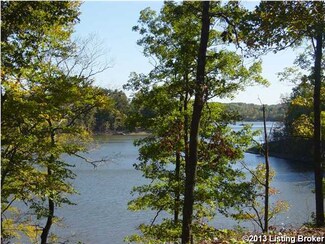 33 Patriots Landing Ln, Falls of Rough, KY 40119