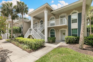 8161 Twelve Oaks Cir Unit 512, Naples, FL 34113