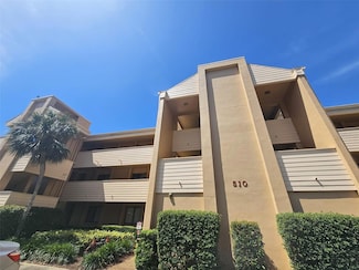 510 Cranes Way Unit 106, Altamonte Springs, FL 32701