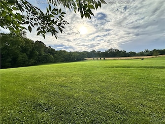 0 Rocky Meadow Ln, West Columbia, WV 25287