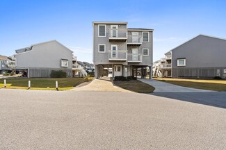 240 Parkside Cir, Port Saint Joe, FL 32456