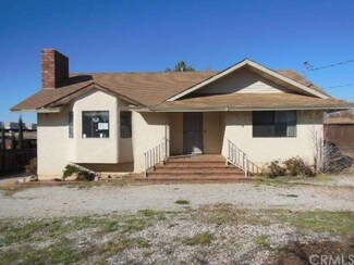 16340 Fremontia St, Hesperia, CA 92345