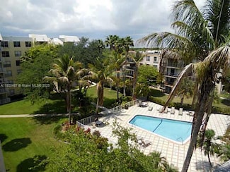 13100 SW 92nd Ave Unit A-315, Miami, FL 33176