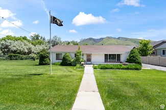 12525 S 1300 E, Draper, UT 84020