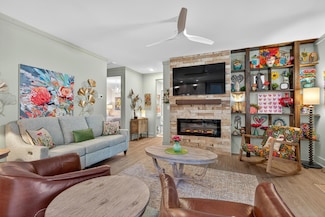 1596 Winners Cir, Lexington, KY 40513