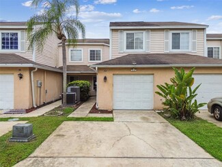 6980 Ulmerton Rd Unit 3D, Largo, FL 33771