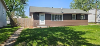 709 24th Ave N, Saint Cloud, MN 56303