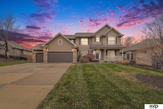 3910 S 193rd Cir, Omaha, NE 68130