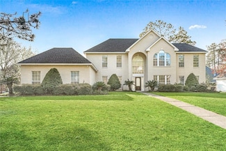 7126 Edgewater Dr, Mandeville, LA 70471
