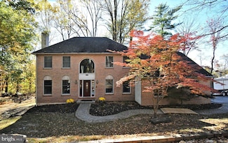 906 N Trooper Rd, Norristown, PA 19403