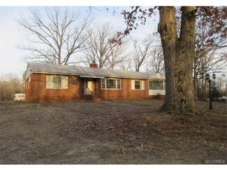 12701 Sterling Heights Ln, Providence Forge, VA 23140