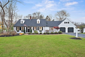 309 S Main St, Cohasset, MA 02025