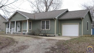 629 Madison St, Pomona, KS 66076