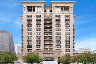 1827 N Grant St Unit 604, Denver, CO 80203