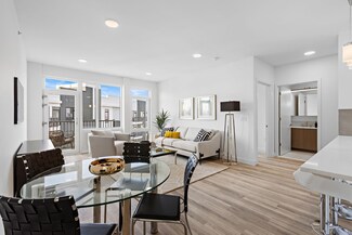 5711 John F. Kennedy Blvd Unit 508, North Bergen, NJ 07047