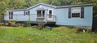 147 Sholtis Rd, Dallas, PA 18612