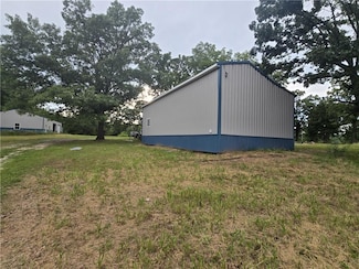 000 S State K Hwy, Warsaw, MO 65355