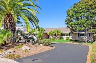 1730 Hunsaker St, Oceanside, CA 92054