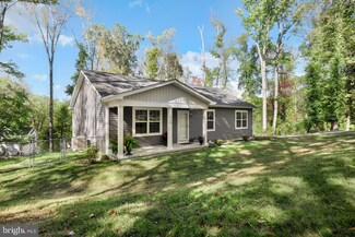 77 Wayne Ct, Harpers Ferry, WV 25425