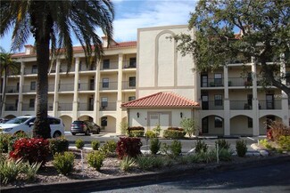 19029 Us Highway 19 N Unit 26-106, Clearwater, FL 33764