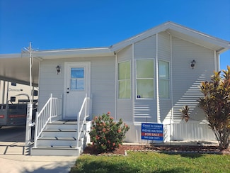 3550 Florida 70 Unit 248, Arcadia, FL 34266