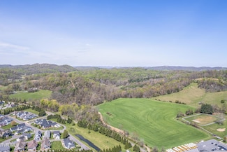 Tbd Wallace Pike, Bristol, VA 24202