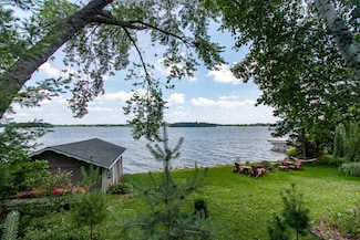 N5094 Butternut Ct, Juneau, WI 53039