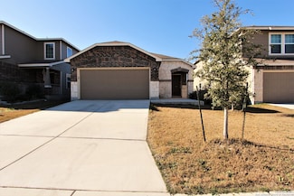 11742 Silver Sky, San Antonio, TX 78254