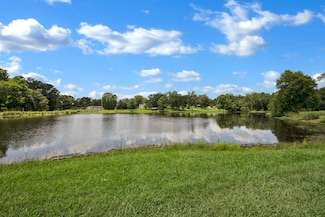 326 Audleman Rd, Doyline, LA 71023