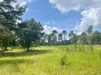 0 Pine St Unit 21021128, Yemassee, SC 29945