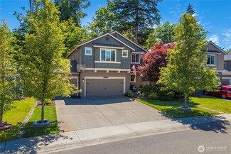 8010 167th Street Ct E, Puyallup, WA 98375