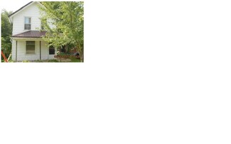115 Keane St, Ridgeway, WI 53582
