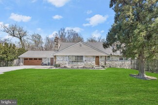 415 Gun Rd, Halethorpe, MD 21227