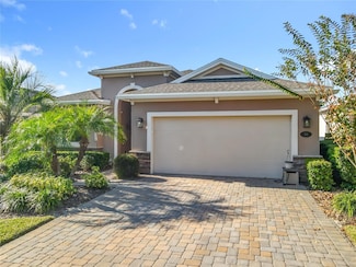 512 Adenmore Terrace, Deland, FL 32724