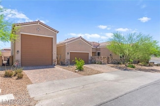245 Hull St, Henderson, NV 89015