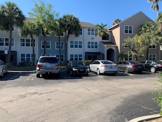 2305 N Congress Ave Unit 31, Boynton Beach, FL 33426