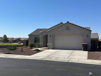 10273 E 39th St, Yuma, AZ 85365