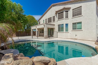 7723 W Encinas Ln, Phoenix, AZ 85043