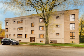 3605 N Bell Ave Unit GS, Chicago, IL 60618