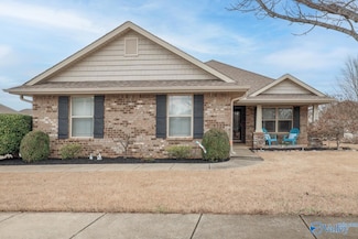 200 Otter Lagoon Dr SW, Madison, AL 35756