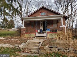 2231 Berkley Rd, Reading, PA 19605