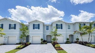 4379 Hammock Grove Dr, Lake Worth, FL 33467