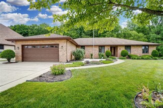 7022 Dominican Dr, Dayton, OH 45415
