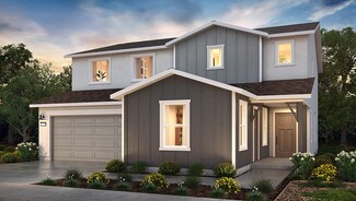 1139 E Russell Ave Unit 1163, Visalia, CA 93292