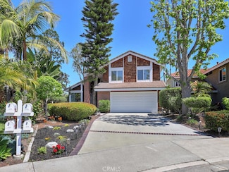 27275 Comba, Mission Viejo, CA 92692