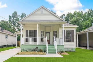 72155 Formosa Dr, Covington, LA 70433