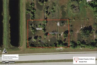 0 Oil Well Rd Unit 224033077, Naples, FL 34120