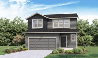 3266 Glenrose Rd, Spokane, WA 99217