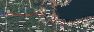 0 Virginia St Unit 244587, Interlachen, FL 32148