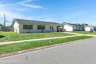 920 Burn Dr NE, Palm Bay, FL 32905